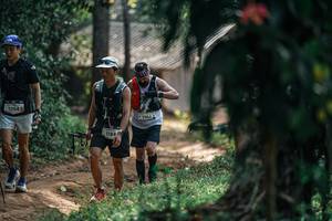 BIB: 
                            <button type="button" onclick="openModal(25281982)" class="btn btn-primary btn-sm float-right btn-popup" data-toggle="modal" data-target=".modal-high-quality">
                        <i class="fas fa-shopping-cart"></i> Add to Cart
                    </button>
                                            <button type="button" onclick="isThisMe(25281982, true)" class="btn btn-success btn-sm float-right btn-popup btn-isme hidden" data-toggle="tooltip" data-placement="bottom" title="นี่คือรูปของคุณใช่ไหม คลิกที่นี่เพื่อเอาเข้าอัลบั้ม">
                        <i class="fas fa-plus"></i> Add to album
                    </button>
                    <button type="button" onclick="isThisMe(25281982, false)" class="btn btn-warning btn-sm float-right btn-popup btn-isnotme hidden">
                        <i class="fas fa-ban"></i> Remove from album
                    </button>